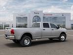 New 2026 Ram 3500 Tradesman Crew Cab for sale #D26079 - photo 26