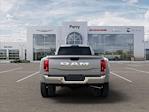 New 2026 Ram 3500 Tradesman Crew Cab for sale #D26079 - photo 29