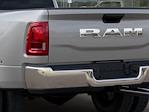 New 2026 Ram 3500 Tradesman Crew Cab for sale #D26079 - photo 35