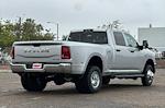 New 2026 Ram 3500 Tradesman Crew Cab for sale #D26079 - photo 4