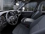New 2026 Ram 3500 Tradesman Crew Cab for sale #D26079 - photo 44
