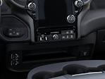 New 2026 Ram 3500 Tradesman Crew Cab for sale #D26079 - photo 46
