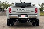 New 2026 Ram 3500 Tradesman Crew Cab for sale #D26079 - photo 5