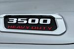 New 2026 Ram 3500 Tradesman Crew Cab for sale #D26079 - photo 6