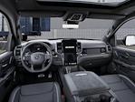 New 2026 Ram 1500 TRX Crew Cab for sale #D26080 - photo 14