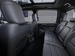 New 2026 Ram 1500 TRX Crew Cab for sale #D26080 - photo 23