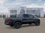 New 2026 Ram 1500 TRX Crew Cab for sale #D26080 - photo 30