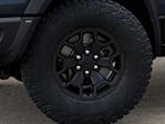 New 2026 Ram 1500 TRX Crew Cab for sale #D26080 - photo 34