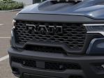 New 2026 Ram 1500 TRX Crew Cab for sale #D26080 - photo 37