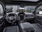 New 2026 Ram 1500 TRX Crew Cab for sale #D26080 - photo 40