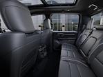 New 2026 Ram 1500 TRX Crew Cab for sale #D26080 - photo 49