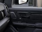 New 2026 Ram 1500 TRX Crew Cab for sale #D26080 - photo 51