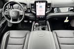 New 2026 Ram 1500 Rebel Crew Cab for sale #D26081 - photo 10