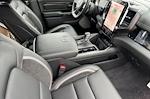 New 2026 Ram 1500 Rebel Crew Cab for sale #D26081 - photo 12