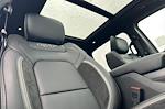 New 2026 Ram 1500 Rebel Crew Cab for sale #D26081 - photo 13