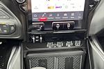 New 2026 Ram 1500 Rebel Crew Cab for sale #D26081 - photo 17
