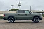 New 2026 Ram 1500 Rebel Crew Cab for sale #D26081 - photo 3