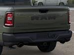 New 2026 Ram 1500 Rebel Crew Cab for sale #D26081 - photo 35