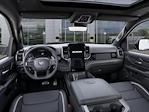 New 2026 Ram 1500 Rebel Crew Cab for sale #D26081 - photo 36