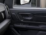 New 2026 Ram 1500 Rebel Crew Cab for sale #D26081 - photo 47