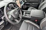New 2026 Ram 1500 Rebel Crew Cab for sale #D26081 - photo 7