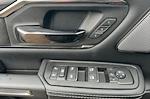 New 2026 Ram 1500 Rebel Crew Cab for sale #D26081 - photo 8
