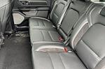 New 2026 Ram 1500 Rebel Crew Cab for sale #D26081 - photo 9