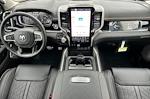 New 2026 Ram 1500 Limited Longhorn Crew Cab for sale #D26083 - photo 10