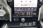 New 2026 Ram 1500 Limited Longhorn Crew Cab for sale #D26083 - photo 17