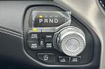 New 2026 Ram 1500 Limited Longhorn Crew Cab for sale #D26083 - photo 18