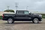 New 2026 Ram 1500 Limited Longhorn Crew Cab for sale #D26083 - photo 3