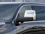 New 2026 Ram 1500 Limited Longhorn Crew Cab for sale #D26083 - photo 34