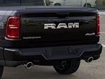 New 2026 Ram 1500 Limited Longhorn Crew Cab for sale #D26083 - photo 35