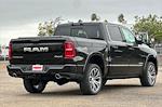New 2026 Ram 1500 Limited Longhorn Crew Cab for sale #D26083 - photo 4