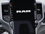 New 2026 Ram 1500 Limited Longhorn Crew Cab for sale #D26083 - photo 40
