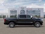 New 2026 Ram 1500 Limited Longhorn Crew Cab for sale #D26083 - photo 43