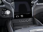 New 2026 Ram 1500 Limited Longhorn Crew Cab for sale #D26083 - photo 46