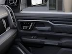 New 2026 Ram 1500 Limited Longhorn Crew Cab for sale #D26083 - photo 47