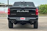 New 2026 Ram 1500 Limited Longhorn Crew Cab for sale #D26083 - photo 5