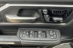 New 2026 Ram 1500 Limited Longhorn Crew Cab for sale #D26083 - photo 8