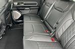 New 2026 Ram 1500 Limited Longhorn Crew Cab for sale #D26083 - photo 9