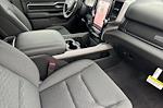 New 2026 Ram 1500 Big Horn Crew Cab for sale #D26084 - photo 12
