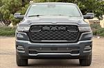 New 2026 Ram 1500 Big Horn Crew Cab for sale #D26084 - photo 2