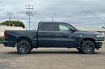 New 2026 Ram 1500 Big Horn Crew Cab for sale #D26084 - photo 3