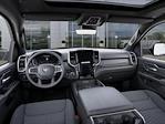 New 2026 Ram 1500 Big Horn Crew Cab for sale #D26084 - photo 36