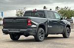 New 2026 Ram 1500 Big Horn Crew Cab for sale #D26084 - photo 4