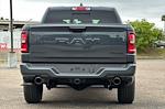 New 2026 Ram 1500 Big Horn Crew Cab for sale #D26084 - photo 5