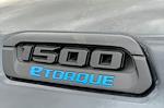 New 2026 Ram 1500 Big Horn Crew Cab for sale #D26084 - photo 6