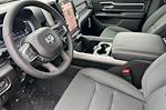 New 2026 Ram 1500 Big Horn Crew Cab for sale #D26084 - photo 7