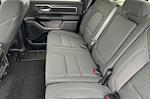 New 2026 Ram 1500 Big Horn Crew Cab for sale #D26084 - photo 9